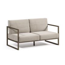 /i/Divan-LaForma-s12074706