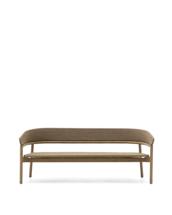 /i/Divan-LaForma-s12100054