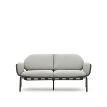 /i/Divan-LaForma-s12100080