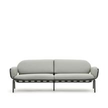 /i/Divan-LaForma-s12100093