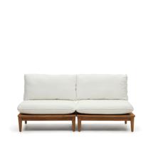 /i/Divan-LaForma-s12100117