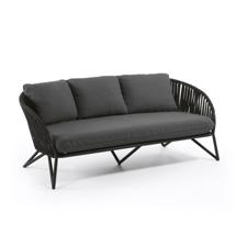 /i/Divan-LaForma-s12100127
