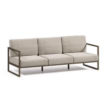 /i/Divan-LaForma-s12100144