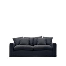 /i/Divan-LaForma-s12986084