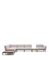 /i/Divan-LaForma-s12987274