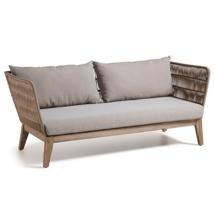 /i/Divan-LaForma-s12987969