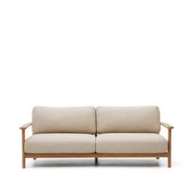 /i/Divan-LaForma-s13022441