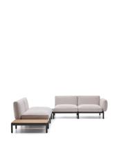 /i/Divan-LaForma-s13022522