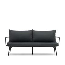 /i/Divan-LaForma-s13022532