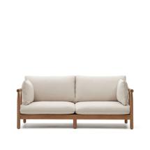/i/Divan-LaForma-s13022599
