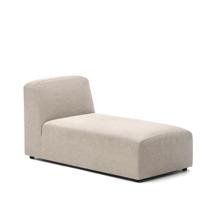 /i/Divan-LaForma-s13023664