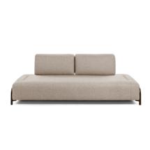 /i/Divan-LaForma-s13023946