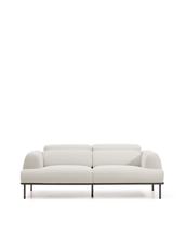 /i/Divan-LaForma-s13025007