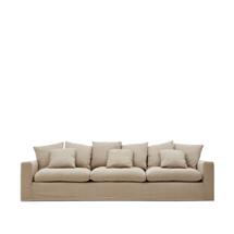 /i/Divan-LaForma-s13025126