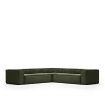 /i/Divan-LaForma-s13026622