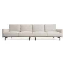 /i/Divan-LaForma-s13026788