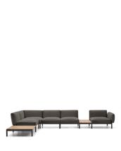 /i/Divan-LaForma-s13027172