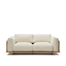 /i/Divan-LaForma-s13027257