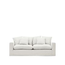 /i/Divan-LaForma-s13030569
