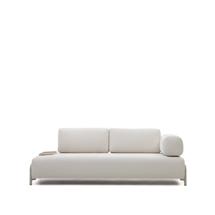 /i/Divan-LaForma-s13030691