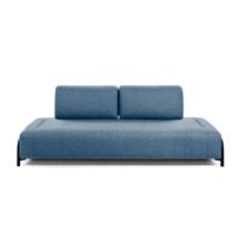 /i/Divan-LaForma-s13035770