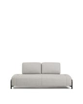 /i/Divan-LaForma-s13048591