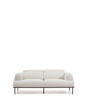 /i/Divan-LaForma-s13048684