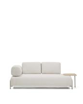 /i/Divan-LaForma-s13048925