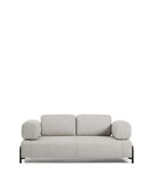 /i/Divan-LaForma-s13048939