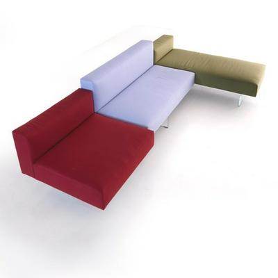 /i/Divan-Lago-Air-b00065113