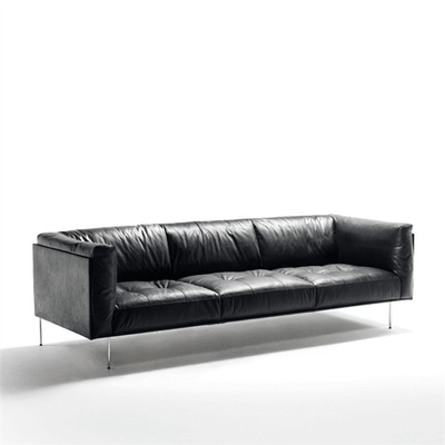 Диван Living Divani Rod Sofa