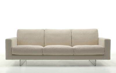 Диван Living Divani Yeats