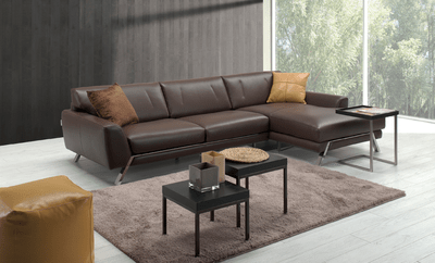 /i/Divan-Loiudiced-COUPE-b00348394