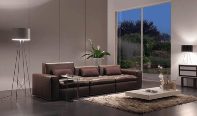 /i/Divan-Loiudiced-MOVE-b00345867