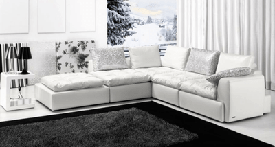 /i/Divan-Loiudiced-TRILOGY-b00345397