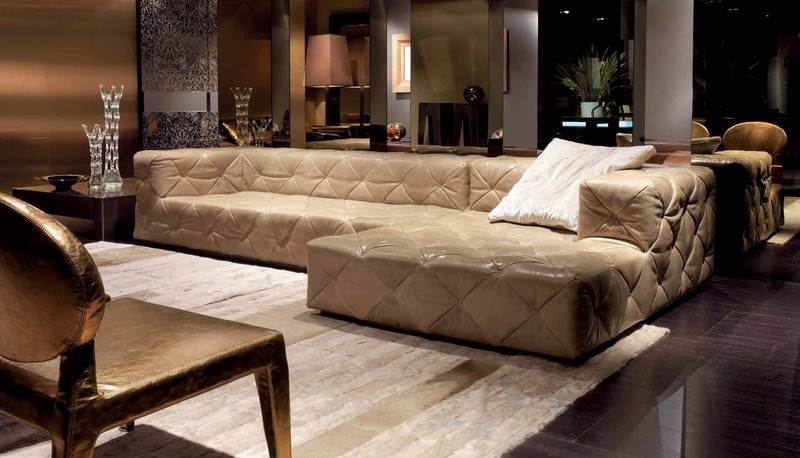 /i/Divan-Longhi-W-500--Must-00244152
