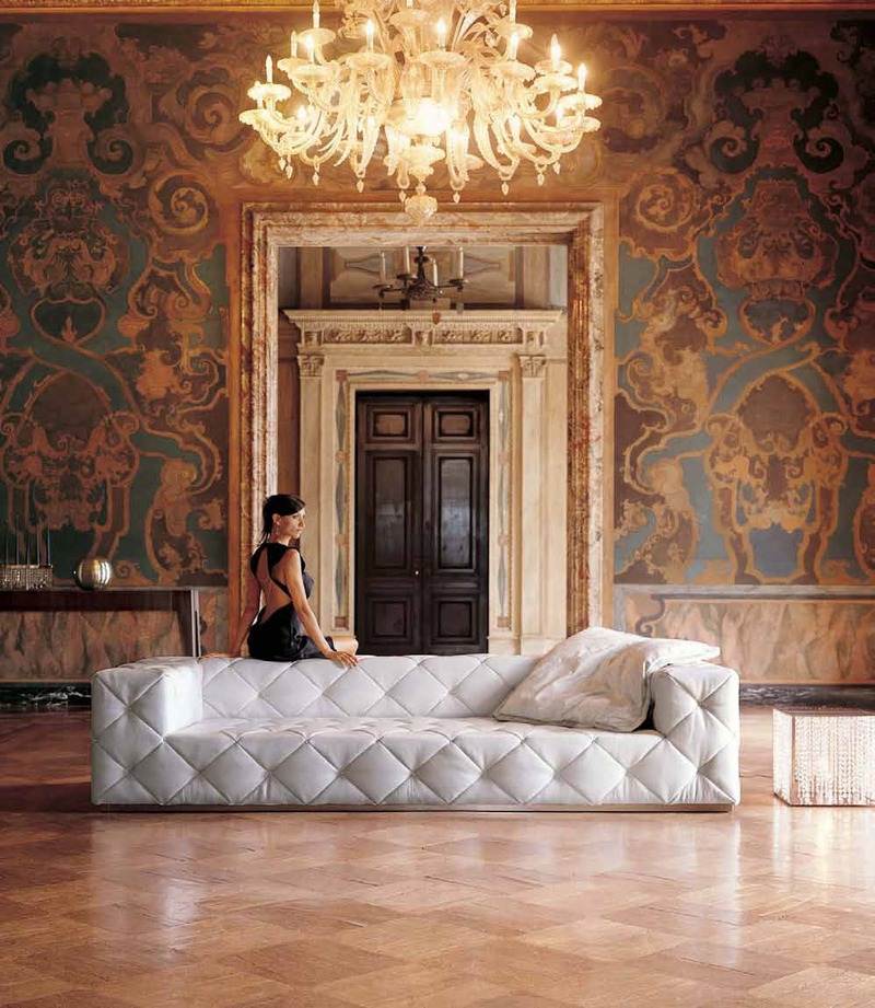 /i/Divan-Longhi-W-500--Must-00244153