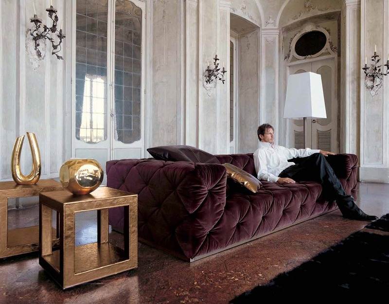 /i/Divan-Longhi-W-500--Must-00244154