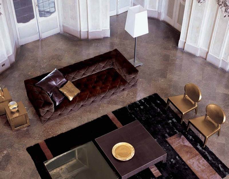 /i/Divan-Longhi-W-500--Must-00244155