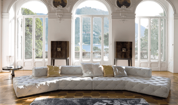 /i/Divan-Longhi-W-500--Must-00244156