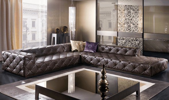 /i/Divan-Longhi-W-500--Must-00244157
