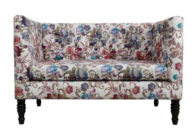 /i/Divan-MAK-interior-b08663651