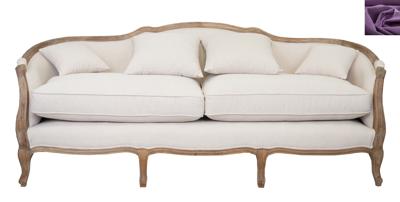 /i/Divan-MAK-interior-b08664902