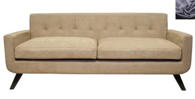 /i/Divan-MAK-interior-b08664979