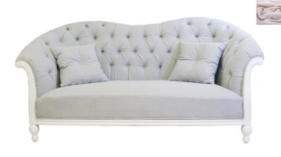 /i/Divan-MAK-interior-b08664990
