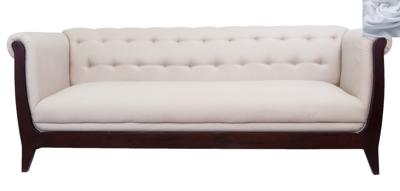 /i/Divan-MAK-interior-b08665028