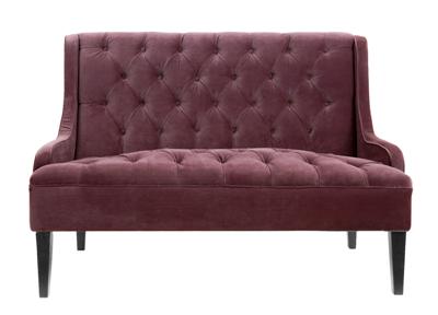 /i/Divan-MAK-interior-b08665304