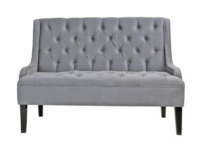 /i/Divan-MAK-interior-b08665319