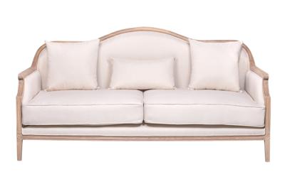 /i/Divan-MAK-interior-b08666150