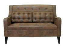 Диван MAK interior Двухместные диваны Hublon арт. KS-995-2